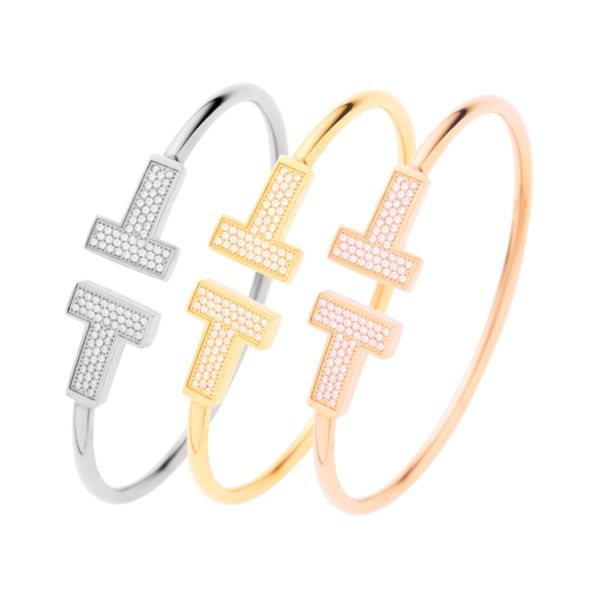 bracelet designers bracelet women charm bracelet trend fashion studded with diamonds bracelets boutique gift jewelry good nice pretty, Black
bracelet designers bracelet women charm bracelet trend fashion studded with diamonds bracelets boutique gift jewelry good nice pretty, Black