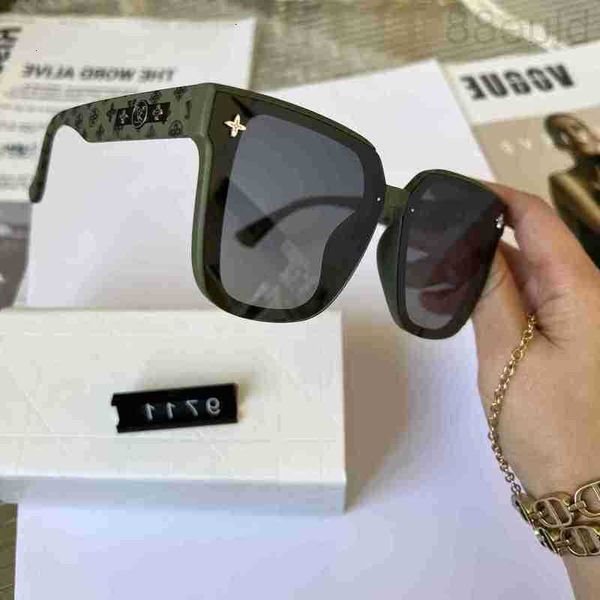 sunglasses frames designer 2023 star fashion female polarized sunglasses live broadcast overseas t0lb, Silver
sunglasses frames designer 2023 star fashion female polarized sunglasses live broadcast overseas t0lb, Silver
