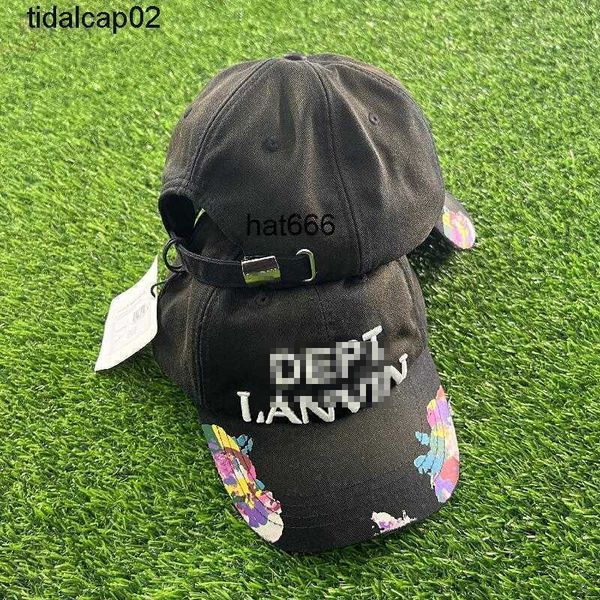 fjxpball caps hip hop galleryes hat embroidery dept casual lettering curved brim vintage baseball cap splash ink letters pr, Blue;gray
fjxpball caps hip hop galleryes hat embroidery dept casual lettering curved brim vintage baseball cap splash ink letters pr, Blue;gray