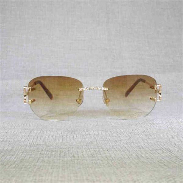 2023 designer glasses model vintage rhinestone rimless men oval stone eyeglasses metal frame square shades women for summer club eyewear sun, White;black
2023 designer glasses model vintage rhinestone rimless men oval stone eyeglasses metal frame square shades women for summer club eyewear sun, White;black