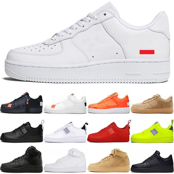 classic men women casual shoes white black utility red wheat orange designer sneakers mens outdoor sports trainers walking jogging fashion t
classic men women casual shoes white black utility red wheat orange designer sneakers mens outdoor sports trainers walking jogging fashion t