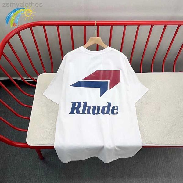 men's t-shirts classic track print rhude t shirt men women 1 1 tags streetwear patchwork white rhude tee casual loose short sleeve, White;black
men's t-shirts classic track print rhude t shirt men women 1 1 tags streetwear patchwork white rhude tee casual loose short sleeve, White;black