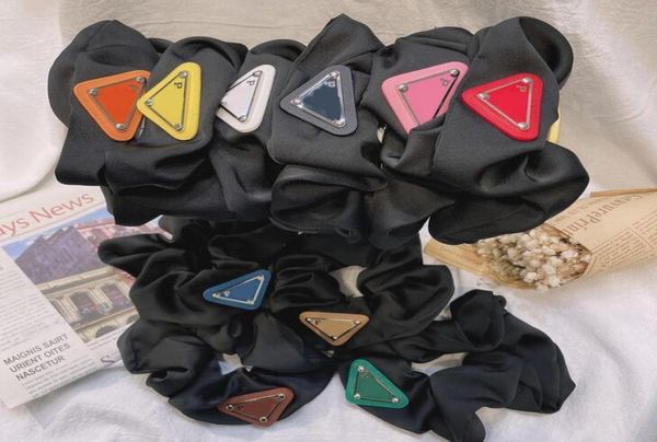 2021 women designer letter hair rubber band bowknot letter elastic hair rope ponytail holder luxury hair accessories1759443, Pink
2021 women designer letter hair rubber band bowknot letter elastic hair rope ponytail holder luxury hair accessories1759443, Pink