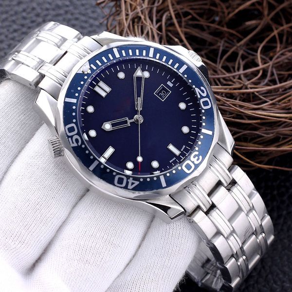 roles luxury watch casual business wristwatches mens wristwatch metal strap mechanical movement watches 40mm fashion dial mens watch orologi, Slivery;black
roles luxury watch casual business wristwatches mens wristwatch metal strap mechanical movement watches 40mm fashion dial mens watch orologi, Slivery;black