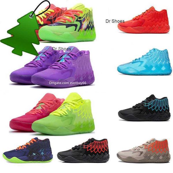 basketball shoes 2022 mens lamelo ball mb 01 basketball shoes queen city white silver black red blast green galaxy purple blue
basketball shoes 2022 mens lamelo ball mb 01 basketball shoes queen city white silver black red blast green galaxy purple blue