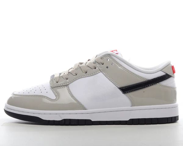 2023 basketball shoes duks low light iron ore skateboard shoes black-white-university red sports shoes outdoor sneakers with box
2023 basketball shoes duks low light iron ore skateboard shoes black-white-university red sports shoes outdoor sneakers with box
