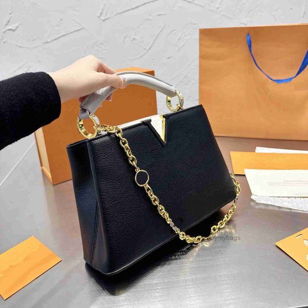 luxury brand shoulder bags luxuries women bags brand shoulderbags upgrade handbags girl bag fashion lady shoulder-bags woman handbag totes f
luxury brand shoulder bags luxuries women bags brand shoulderbags upgrade handbags girl bag fashion lady shoulder-bags woman handbag totes f