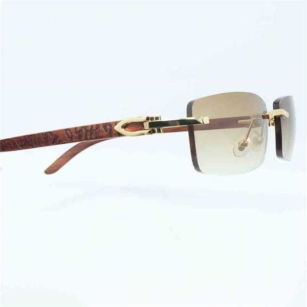 2023 designer glasses model wood men carved vintage luxury sunglass shades for women accessories gafas sol 4jzo sunglasses, White;black
2023 designer glasses model wood men carved vintage luxury sunglass shades for women accessories gafas sol 4jzo sunglasses, White;black