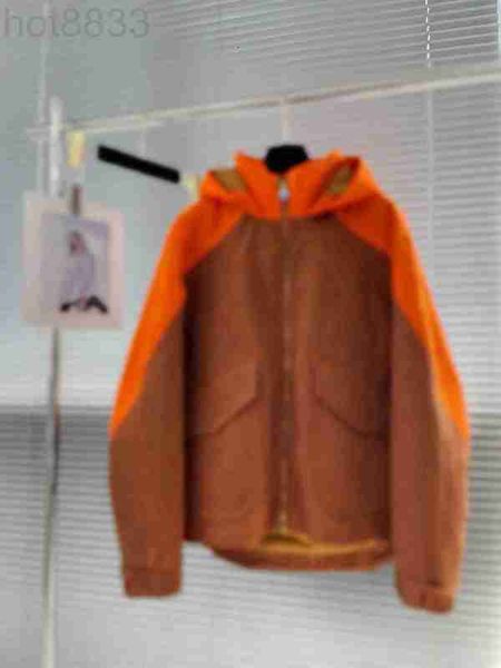 men's jackets designer paris italy 3d hoodies blue double side casual street fashion pockets warm men women couple outwear i9u4, Black;brown
men's jackets designer paris italy 3d hoodies blue double side casual street fashion pockets warm men women couple outwear i9u4, Black;brown
