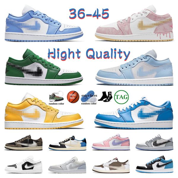 2023 low jumpman 1s mens basketball shoes jorde*n electro orange obsidian unc hyper royal university blue lucky green bred patent women snea
2023 low jumpman 1s mens basketball shoes jorde*n electro orange obsidian unc hyper royal university blue lucky green bred patent women snea