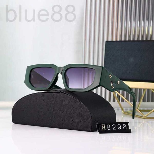 sunglasses frames designer 2023 square sunglasses women's new tiktok net red same glasses men's overseas small frame 2g3j, Silver
sunglasses frames designer 2023 square sunglasses women's new tiktok net red same glasses men's overseas small frame 2g3j, Silver