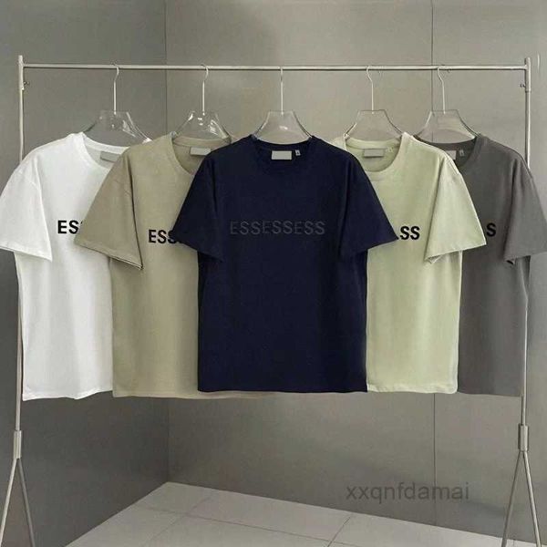 summer men women essen t shirt designers casual essent shirts luxury shorts tshirts essentail chest print fashion letter tees essentiel t-sh, White;black
summer men women essen t shirt designers casual essent shirts luxury shorts tshirts essentail chest print fashion letter tees essentiel t-sh, White;black