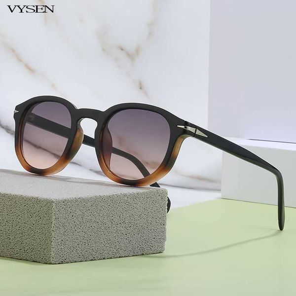sunglasses vintage small irregular round sunglasses women 2022 luxury brand designer sun glasses men retro anti blue light eyewear ladies w0, White;black 
sunglasses vintage small irregular round sunglasses women 2022 luxury brand designer sun glasses men retro anti blue light eyewear ladies w0, White;black