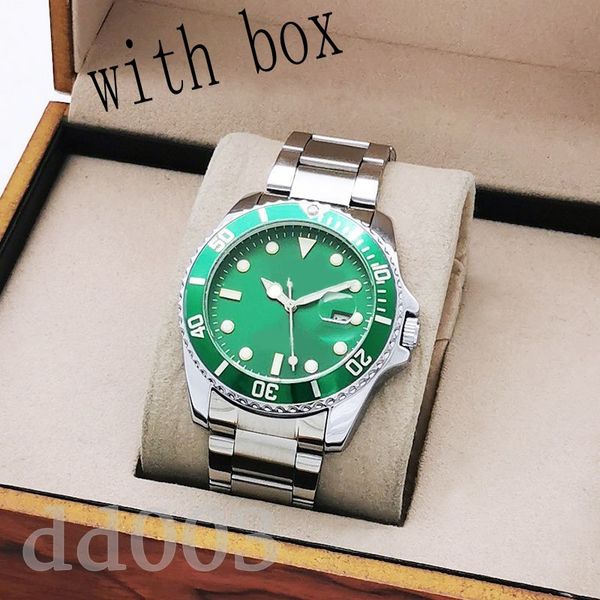 watch mechanical designer watches men zdr 2813 41mm automatic montre homme 126710 vintage gmt 126710blro movement sub watch luminous 16610 s, Slivery;brown
watch mechanical designer watches men zdr 2813 41mm automatic montre homme 126710 vintage gmt 126710blro movement sub watch luminous 16610 s, Slivery;brown