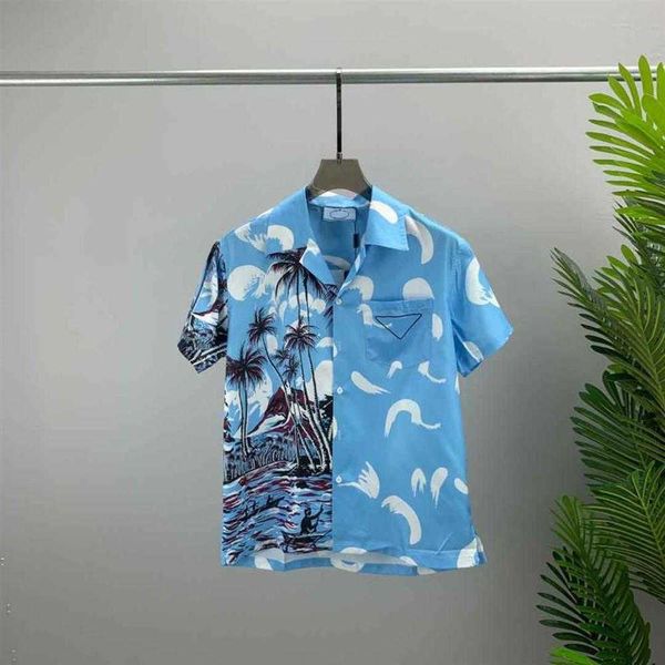 men's plus tees polos round neck embroidered and printed polar style summer wear with street pure cotton hu13321z, Black
men's plus tees polos round neck embroidered and printed polar style summer wear with street pure cotton hu13321z, Black