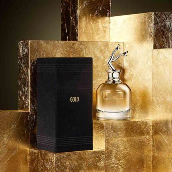 charming gold scandal ladies perfume 80ml gold glazed flower perfumes edp ladiy lasting fragrance fast delivery
charming gold scandal ladies perfume 80ml gold glazed flower perfumes edp ladiy lasting fragrance fast delivery