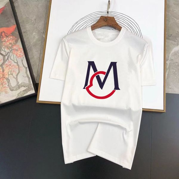 mens tshirts luxury brand summer letter printing cotton t shirt white tshirt for fans short sleeve tee tshirts clothes 230406, White;black
mens tshirts luxury brand summer letter printing cotton t shirt white tshirt for fans short sleeve tee tshirts clothes 230406, White;black
