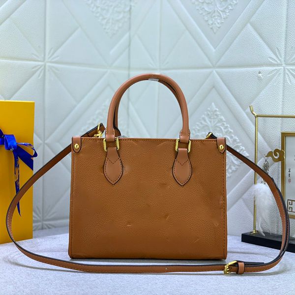 designer bag single shoulder bag totbao handbag satchel corium original product grade womens bags luxurious new styleclassic womens bag satc
designer bag single shoulder bag totbao handbag satchel corium original product grade womens bags luxurious new styleclassic womens bag satc