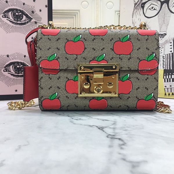 flap messenger bag women handbag shoulder bags chain strap crossbody bags canvas classic print letters genuine leather golden hardware squar
flap messenger bag women handbag shoulder bags chain strap crossbody bags canvas classic print letters genuine leather golden hardware squar