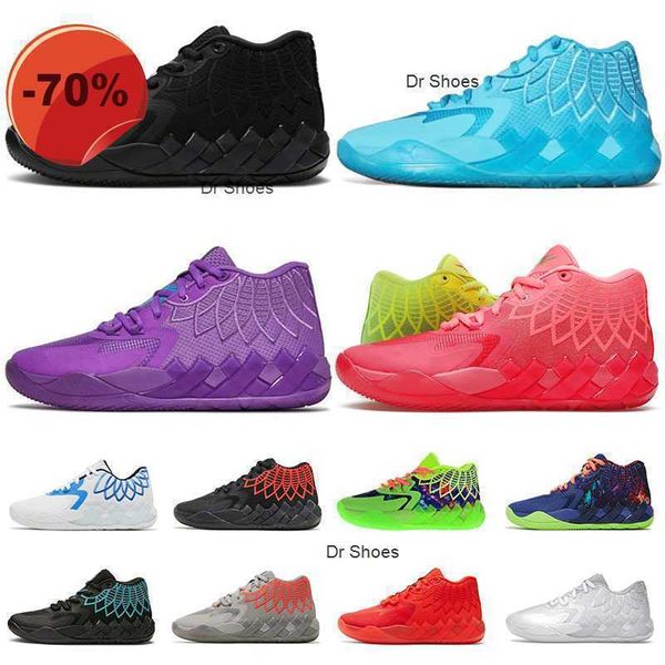 boots og rick and morty lamelo ball shoe mb 01 mens basketball shoes galaxy buzz city queen purple rock ridge red triple black not from here
boots og rick and morty lamelo ball shoe mb 01 mens basketball shoes galaxy buzz city queen purple rock ridge red triple black not from here