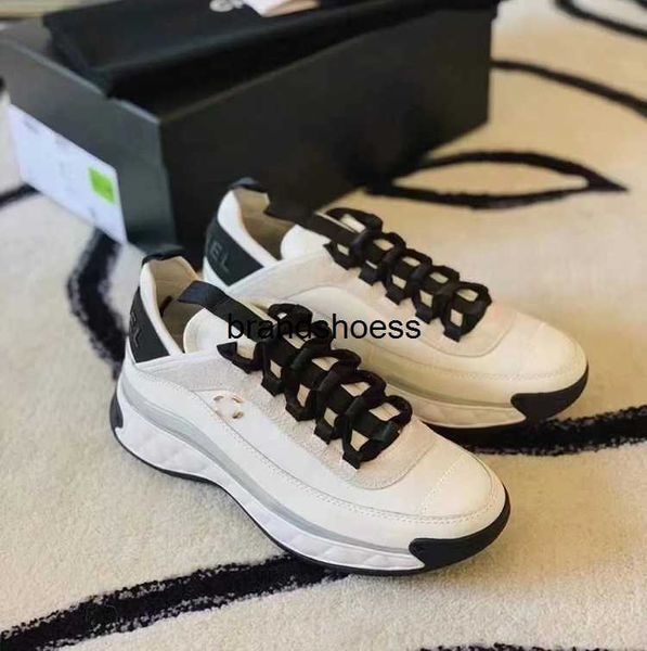 2023 summer new genuine leather colored small fragrance balencigas sports shoes matsuke thick sole elevated air cushion casual versatile sma, Black
2023 summer new genuine leather colored small fragrance balencigas sports shoes matsuke thick sole elevated air cushion casual versatile sma, Black