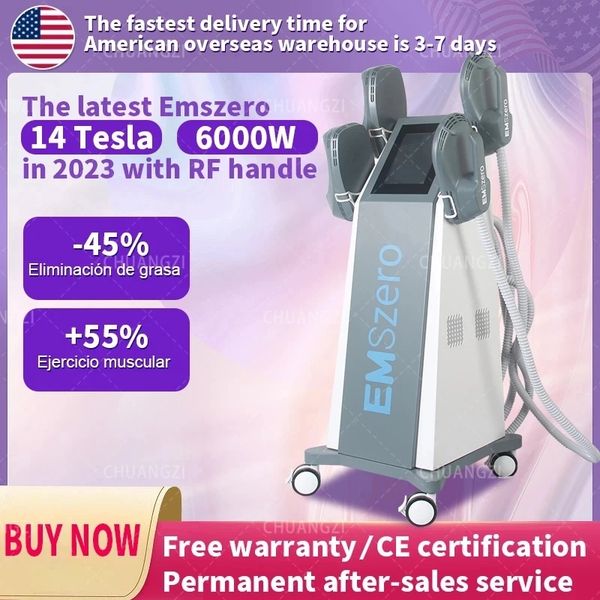 rf equipment slimming machine neo rf machine dls-emslim neo 6000w emszero14 tesla neo hi-emt machine with pelvic stimulation pads optional
rf equipment slimming machine neo rf machine dls-emslim neo 6000w emszero14 tesla neo hi-emt machine with pelvic stimulation pads optional