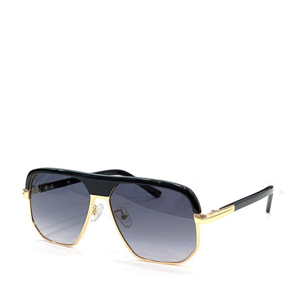 new fashion design pilot sunglasses 0848 metal acetate frame classic simple and popular style selling outdoor uv400 protection eyewear, White;black
new fashion design pilot sunglasses 0848 metal acetate frame classic simple and popular style selling outdoor uv400 protection eyewear, White;black