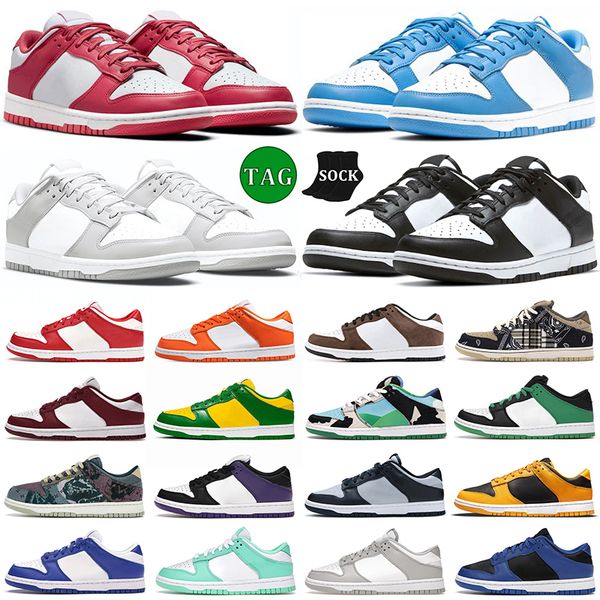 wholesale running shoes men women white black archeo pink bordeaux university blue syracuse men women outdoor trainers sneakers walking jogg
wholesale running shoes men women white black archeo pink bordeaux university blue syracuse men women outdoor trainers sneakers walking jogg
