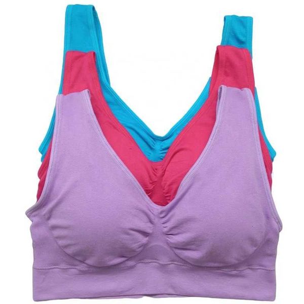 ych extra-large size sports seamless gather bra vest suitable for running and fitness ladies without steel ring, Red;black
ych extra-large size sports seamless gather bra vest suitable for running and fitness ladies without steel ring, Red;black
