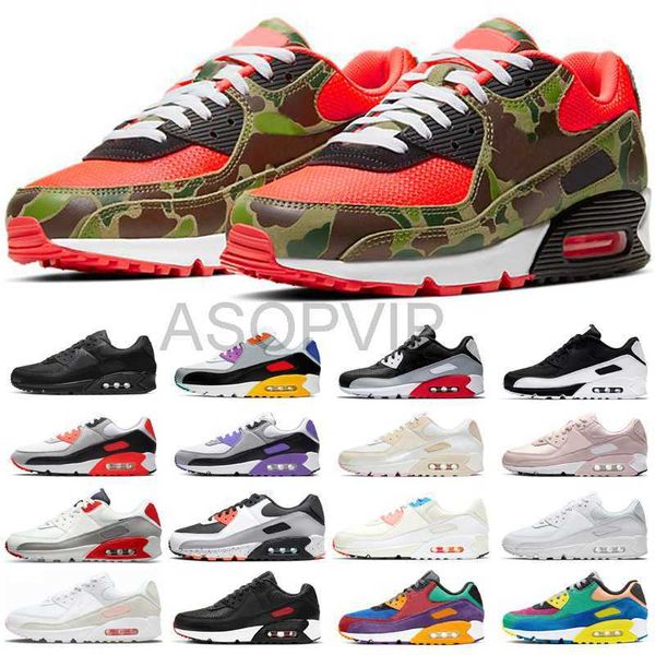 running shoes mens womens triple black white viotech supernova betrue green camo infrared pn dust hyper grape barely rose trainers sports sn
running shoes mens womens triple black white viotech supernova betrue green camo infrared pn dust hyper grape barely rose trainers sports sn