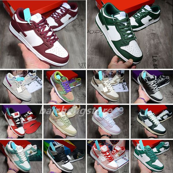 2023 fashion men women chunky university blue stars casual running shoes low authentic unc grateful dead coast mens trainers dunksb sneakers, White;red
2023 fashion men women chunky university blue stars casual running shoes low authentic unc grateful dead coast mens trainers dunksb sneakers, White;red