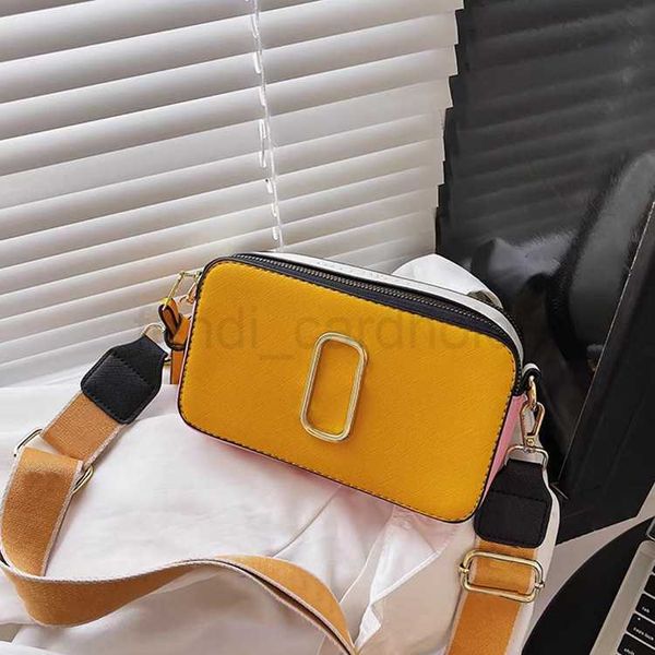 clutch cosmetic marcie marc jocobs the tote pu envelope camera womens luxury designer purses baguette shoulder handbags crossbody marcelo ma
clutch cosmetic marcie marc jocobs the tote pu envelope camera womens luxury designer purses baguette shoulder handbags crossbody marcelo ma