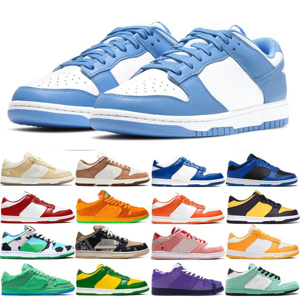 2023 men women shoes sneakers dunksb white black grey fog unc vintage green apple laser orange syracuse mummy chlorophyll cherry candy dunks, White;red
2023 men women shoes sneakers dunksb white black grey fog unc vintage green apple laser orange syracuse mummy chlorophyll cherry candy dunks, White;red