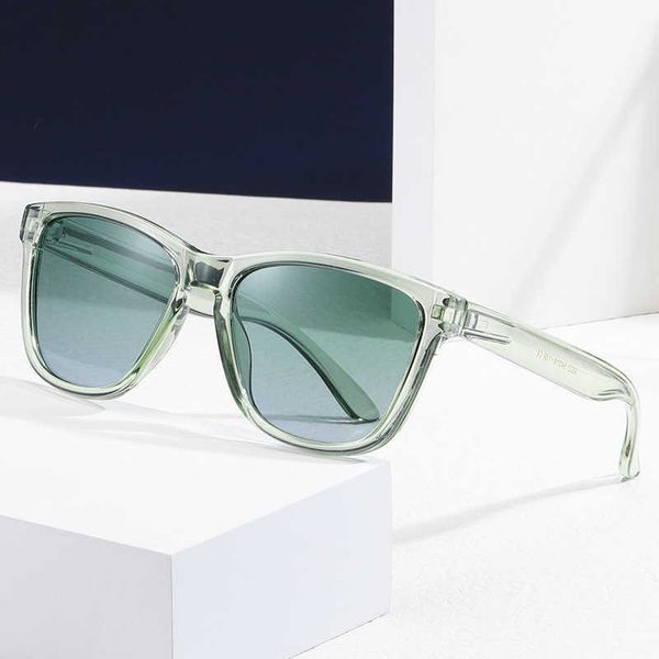 sunglasses green blue transparent square polarized mirror sunglasses women men 2022 vintage beach glasses uv400 foreign trade retro oculos w, White;black
sunglasses green blue transparent square polarized mirror sunglasses women men 2022 vintage beach glasses uv400 foreign trade retro oculos w, White;black