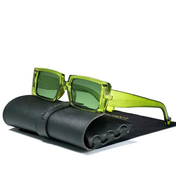 sunglasses aka oculos square retro sunglasses women 2022 vintage glasses for women/men luxury brand eyeglasses women small oculos de sol w04, White;black
sunglasses aka oculos square retro sunglasses women 2022 vintage glasses for women/men luxury brand eyeglasses women small oculos de sol w04, White;black
