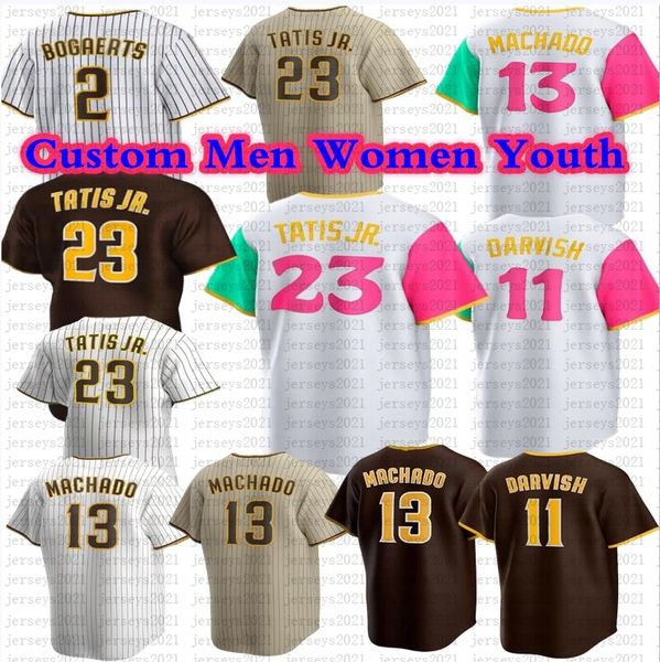 2023 custom fernando tatis jr. juan soto baseball jersey manny machado tony gwynn wil myers yu darvish jake cronenworth trent grisham eric h, Blue;black
2023 custom fernando tatis jr. juan soto baseball jersey manny machado tony gwynn wil myers yu darvish jake cronenworth trent grisham eric h, Blue;black