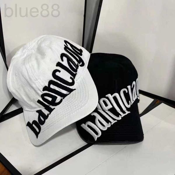 ball caps designer 23 new letter embroidery simple versatile couple baseball hat fashion men's and women's duck tongue i2rd, Blue;gray
ball caps designer 23 new letter embroidery simple versatile couple baseball hat fashion men's and women's duck tongue i2rd, Blue;gray