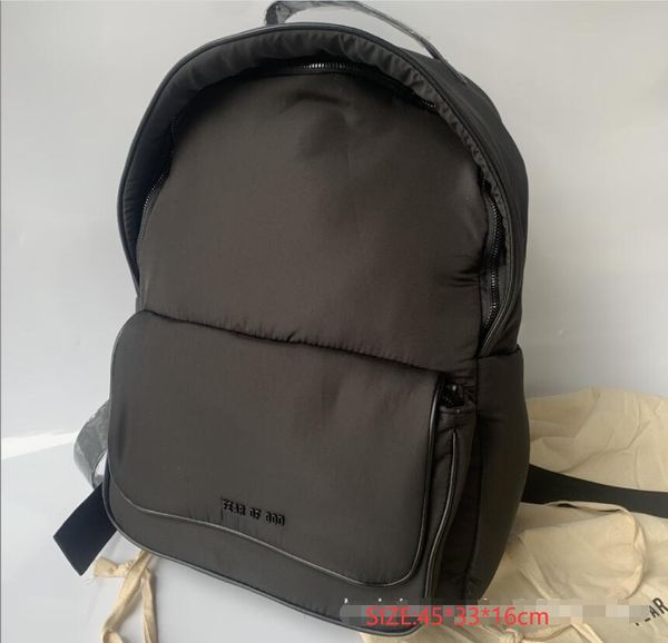 mainline backpack nylon tactical wakizashi tactical backpack easy backpack black shoulder bag
mainline backpack nylon tactical wakizashi tactical backpack easy backpack black shoulder bag