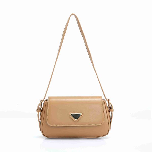 inclined shoulder bag the single shoulder bags designer solid wallet cosmetic pack luxury ipod case change bag purse small triangle design
inclined shoulder bag the single shoulder bags designer solid wallet cosmetic pack luxury ipod case change bag purse small triangle design