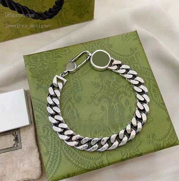 designer bracelets designer men women bracelet cuff bangle double letter stainless steel jewelry couple gothic punk hip-hop bracelets, Golden;silver
designer bracelets designer men women bracelet cuff bangle double letter stainless steel jewelry couple gothic punk hip-hop bracelets, Golden;silver