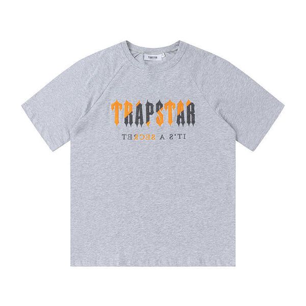mens trapstar t shirt short sleeve print outfit chenille tracksuit black cotton london streetwear s-2xl clothing, White;black
mens trapstar t shirt short sleeve print outfit chenille tracksuit black cotton london streetwear s-2xl clothing, White;black
