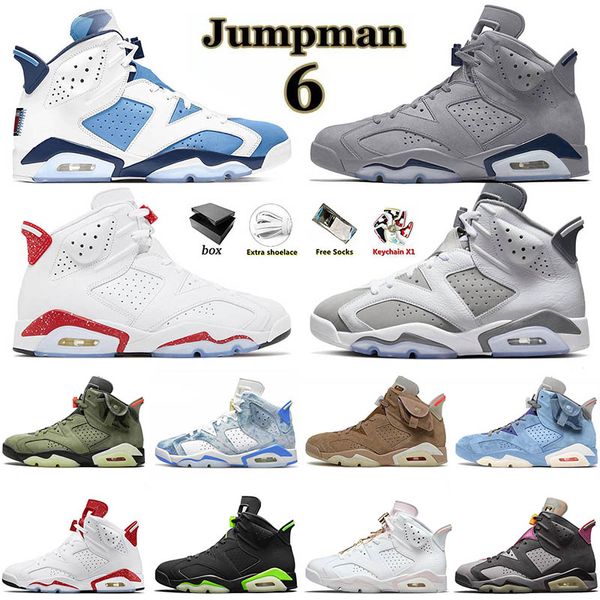 men women jumpman 6 basketball shoes 6s unc metallic silver sport blue gold hoop georgetown red oreo bordeaux midnight navy black running sh
men women jumpman 6 basketball shoes 6s unc metallic silver sport blue gold hoop georgetown red oreo bordeaux midnight navy black running sh
