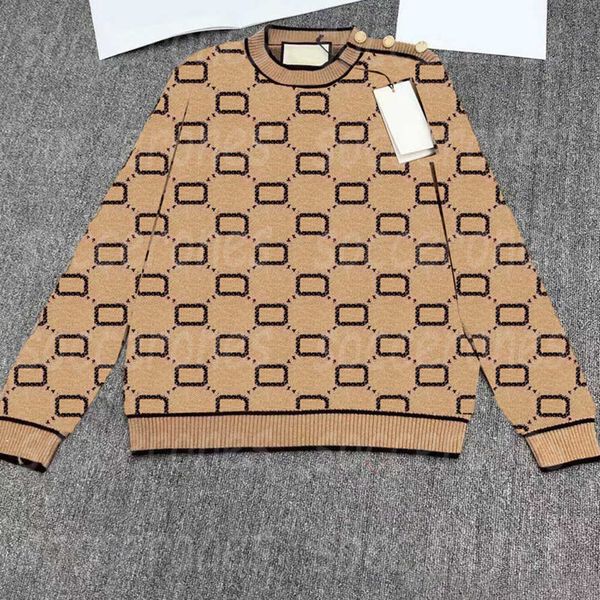 vintage women knit sweaters round neck jumper long sleeve letter design sweaters jumpers''gg''
vintage women knit sweaters round neck jumper long sleeve letter design sweaters jumpers''gg''