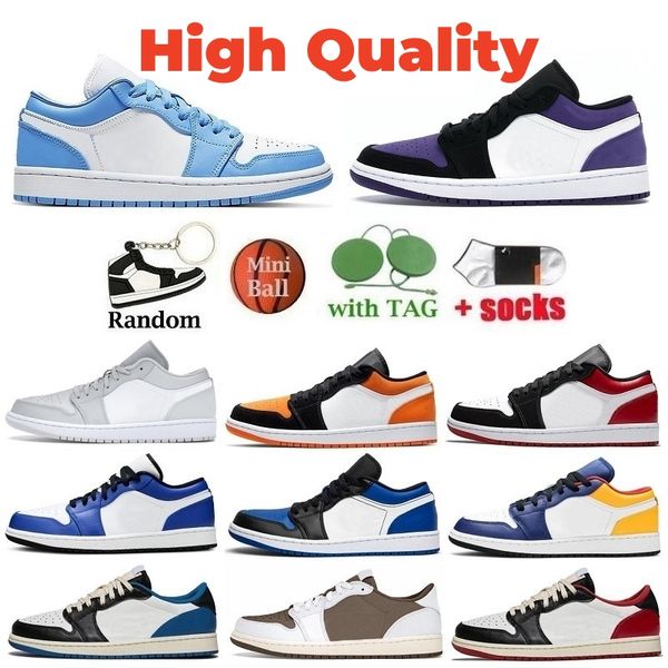 jorden 1 1s low basketball shoes mens women mocha hemp white football aluminum wolf grey gym red tropical teal university blue court purple
jorden 1 1s low basketball shoes mens women mocha hemp white football aluminum wolf grey gym red tropical teal university blue court purple