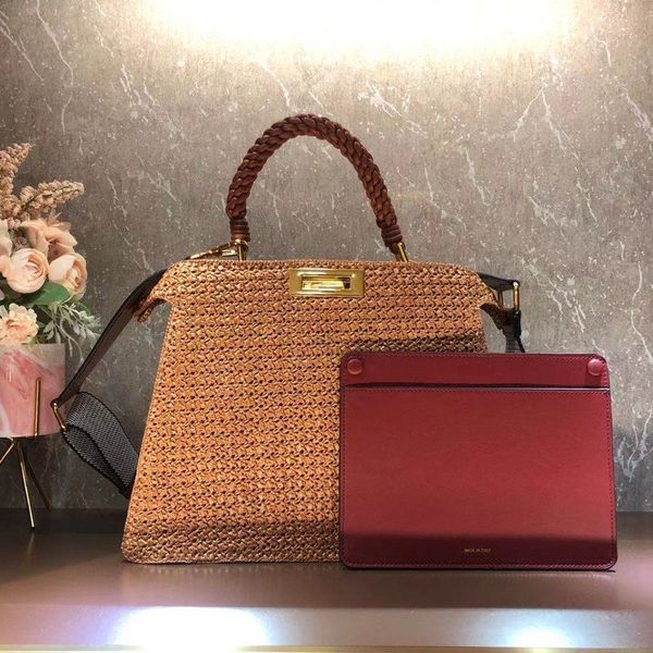lafite grass totes bag hollow out designer handbags handmade leather weaving handle removable interior pocket shoulder bags square rotary lo
lafite grass totes bag hollow out designer handbags handmade leather weaving handle removable interior pocket shoulder bags square rotary lo