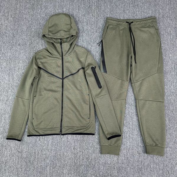 tech fleece designer mens womens sportswear techfleece pants tracksuit sportwear camo jogger straight cut tracksuits jackets and sweatpants, Black
tech fleece designer mens womens sportswear techfleece pants tracksuit sportwear camo jogger straight cut tracksuits jackets and sweatpants, Black