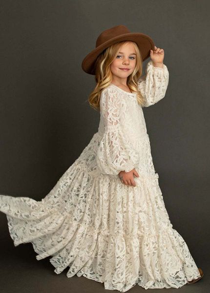 girl's dresses girls' lace long sleeve pink white dress children's bohemian elegant princess party vest clothing children clo, Red;yellow
girl's dresses girls' lace long sleeve pink white dress children's bohemian elegant princess party vest clothing children clo, Red;yellow