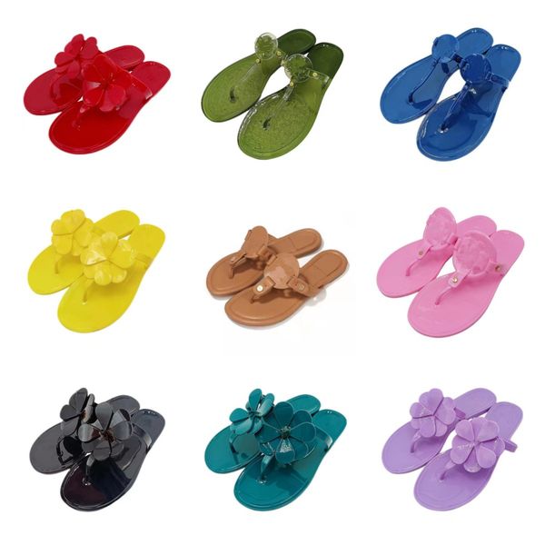 2023 women sandals hollow out flat slippers sandal studded girl shoes jelly platform slides lady casual flip flops shoes designer womens san, Black
2023 women sandals hollow out flat slippers sandal studded girl shoes jelly platform slides lady casual flip flops shoes designer womens san, Black