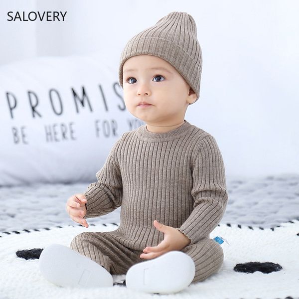 pajamas winter infant sweater 3pcs baby clothes set shirt knitted and hat 3 6 months born boy 230406, Blue;red
pajamas winter infant sweater 3pcs baby clothes set shirt knitted and hat 3 6 months born boy 230406, Blue;red