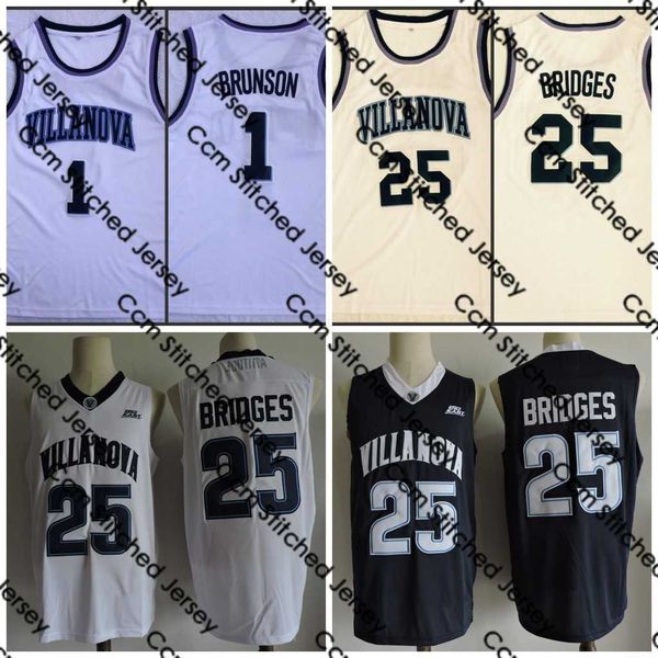 1 jalen brunson jersey 25 mikal bridges jersey mens ncaa villanova wildcats ed college basketball jerseys, Black
1 jalen brunson jersey 25 mikal bridges jersey mens ncaa villanova wildcats ed college basketball jerseys, Black